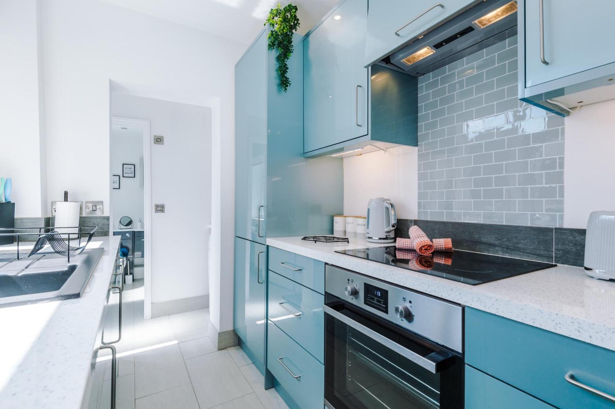 Spacious 3-Bed Home In Nantwich By 53 Degrees Property - Amazing Location, Ideal For Groups - Sleeps 6 Exteriér fotografie